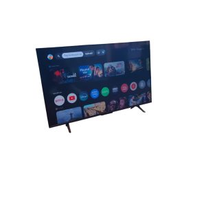 Amanet Cashbook | Amanet Online